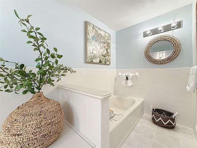 55 ROGERS STREET 404, Clearwater, FL 33756