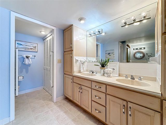 55 ROGERS STREET 404, Clearwater, FL 33756