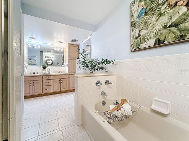 55 ROGERS STREET 404, Clearwater, FL 33756