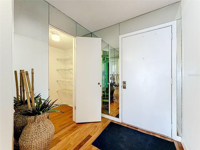 55 ROGERS STREET 404, Clearwater, FL 33756