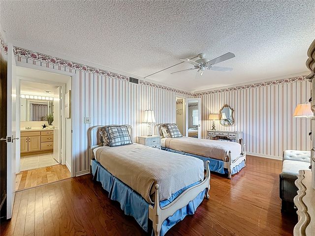 55 ROGERS STREET 404, Clearwater, FL 33756