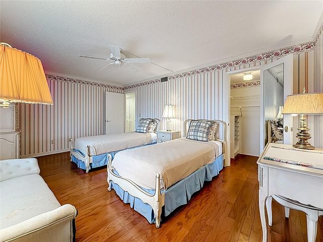 55 ROGERS STREET 404, Clearwater, FL 33756