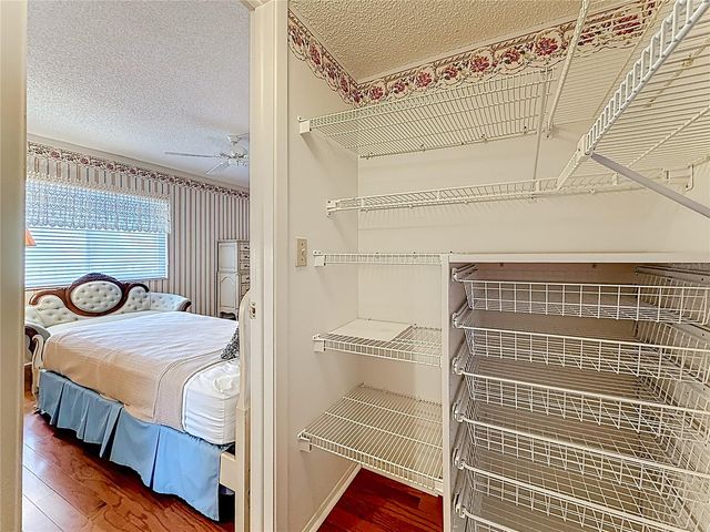 55 ROGERS STREET 404, Clearwater, FL 33756