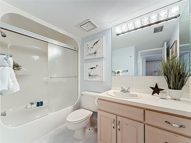 55 ROGERS STREET 404, Clearwater, FL 33756