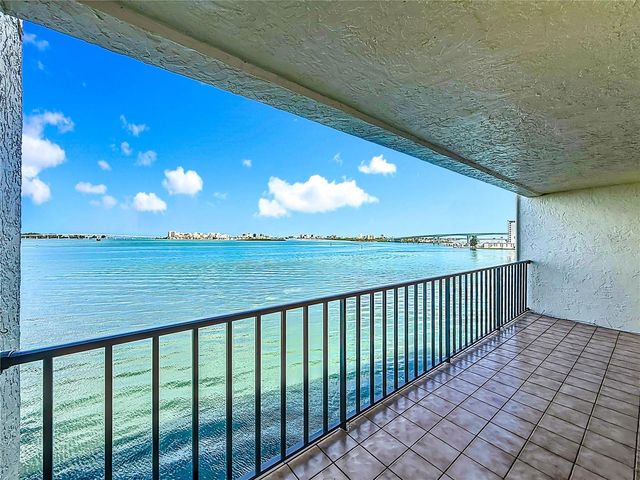 55 ROGERS STREET 404, Clearwater, FL 33756