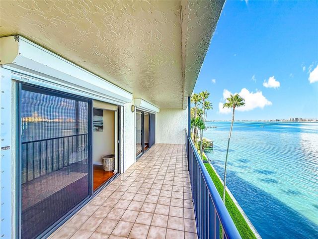 55 ROGERS STREET 404, Clearwater, FL 33756