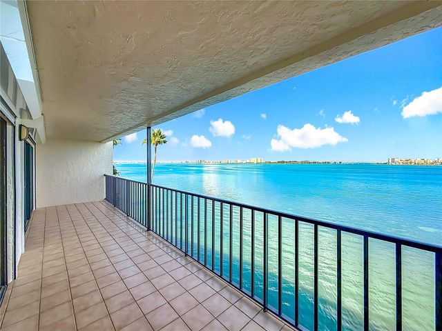 55 ROGERS STREET 404, Clearwater, FL 33756