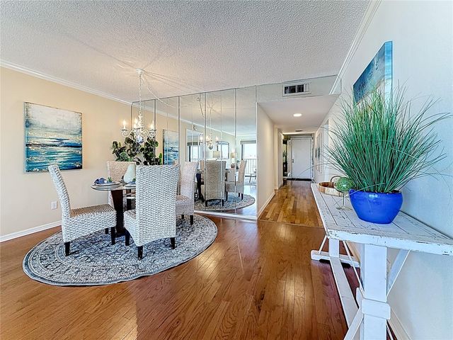 55 ROGERS STREET 404, Clearwater, FL 33756