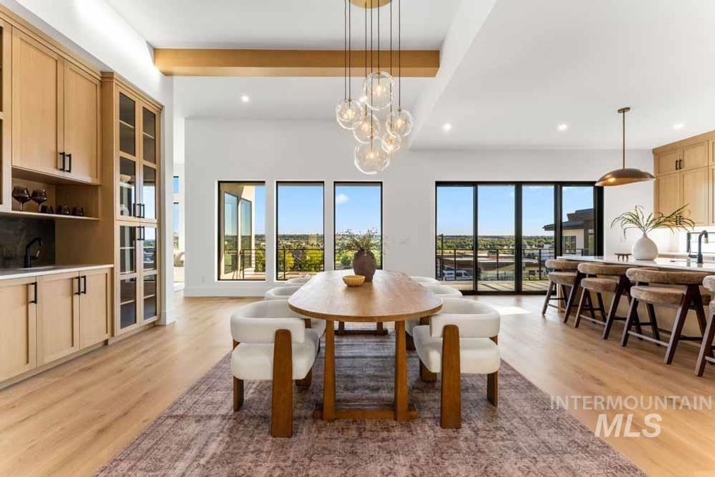 2426 S Globe Lane Lot 4, Boise, ID 83716 photo 13