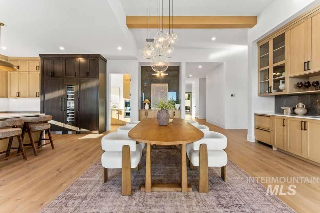 2426 S Globe Lane Lot 4, Boise, ID 83716 photo 14