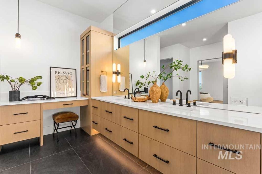 2426 S Globe Lane Lot 4, Boise, ID 83716 photo 19