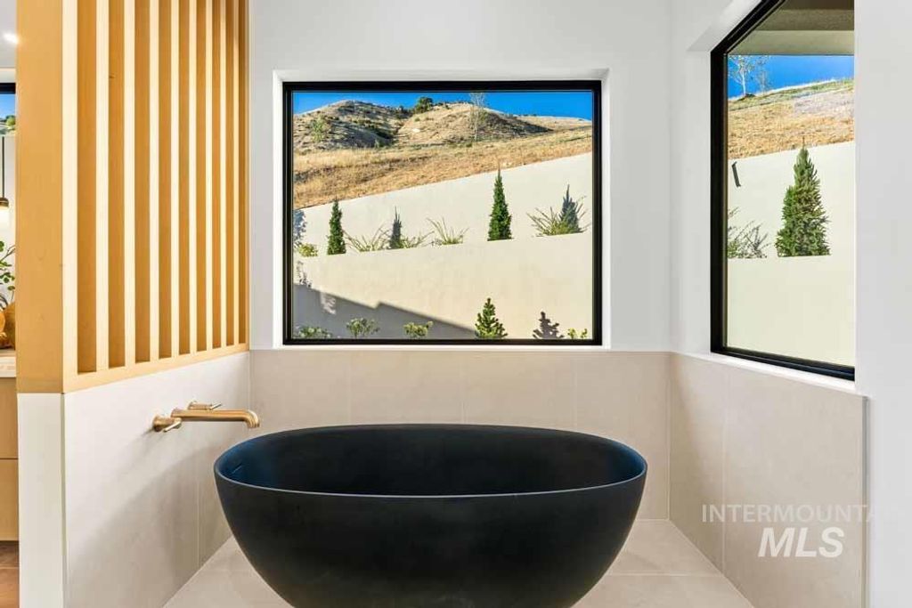 2426 S Globe Lane Lot 4, Boise, ID 83716 photo 20