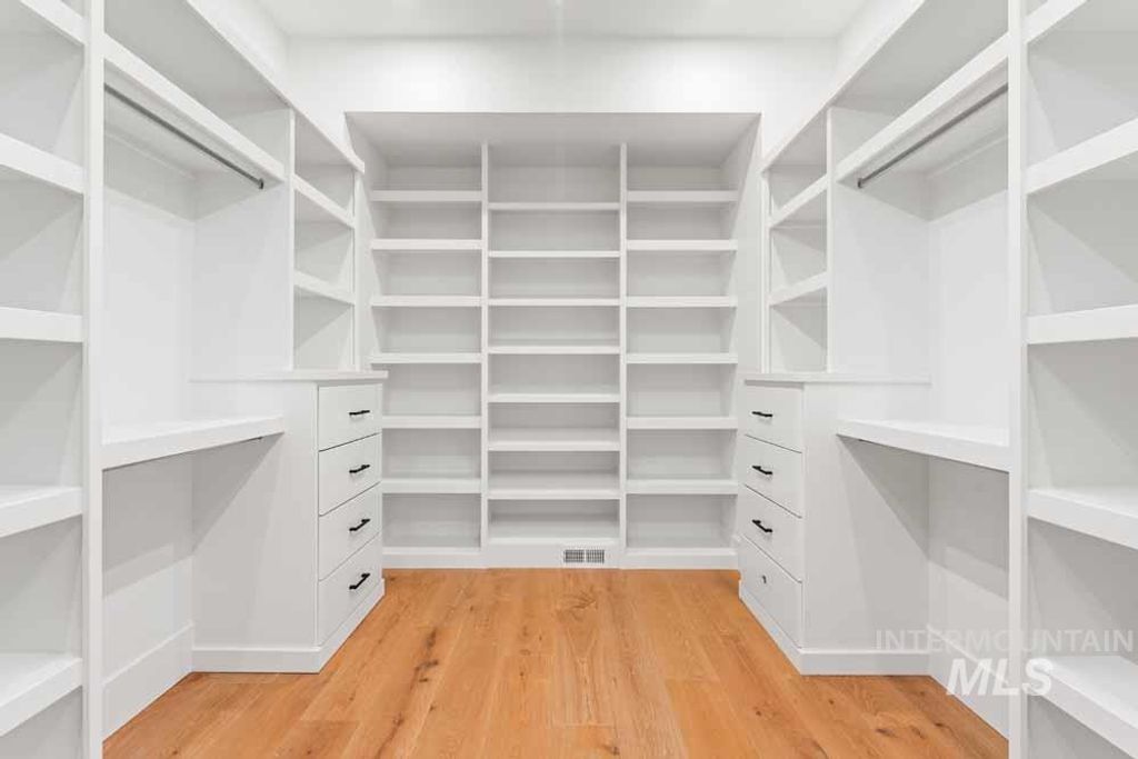 2426 S Globe Lane Lot 4, Boise, ID 83716 photo 22