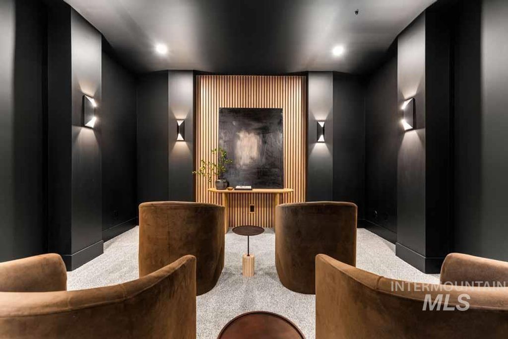 2426 S Globe Lane Lot 4, Boise, ID 83716 photo 23