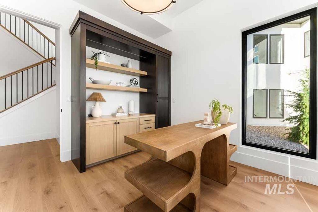 2426 S Globe Lane Lot 4, Boise, ID 83716 photo 26