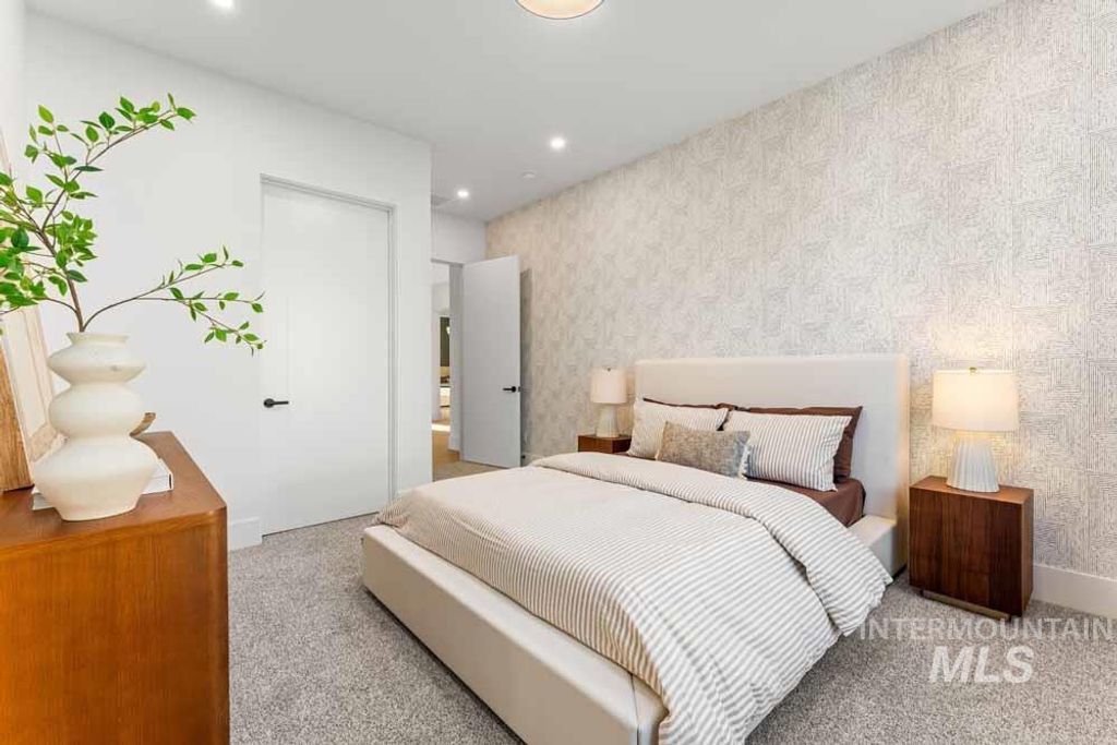 2426 S Globe Lane Lot 4, Boise, ID 83716 photo 28