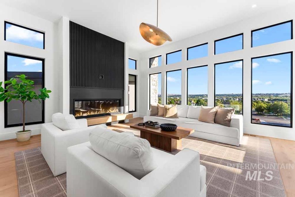 2426 S Globe Lane Lot 4, Boise, ID 83716 photo 3