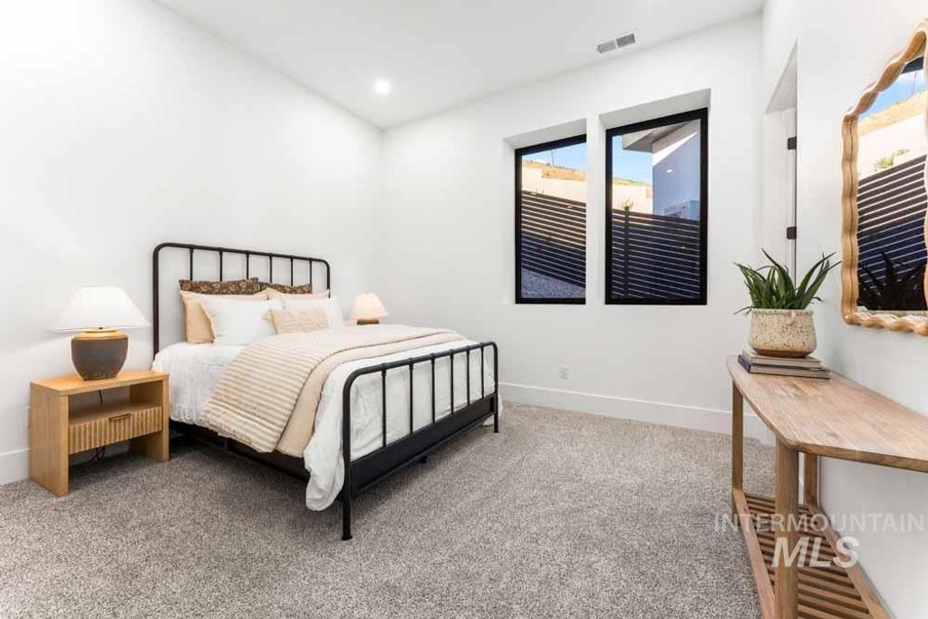 2426 S Globe Lane Lot 4, Boise, ID 83716 photo 31