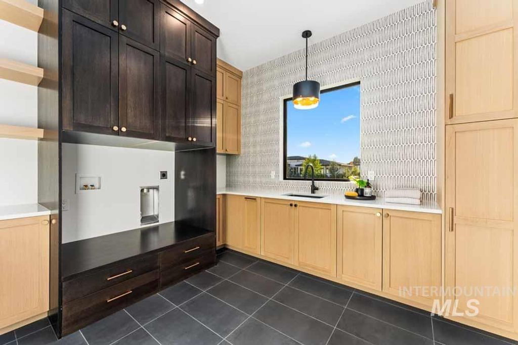 2426 S Globe Lane Lot 4, Boise, ID 83716 photo 35