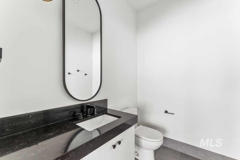 2426 S Globe Lane Lot 4, Boise, ID 83716 photo 36