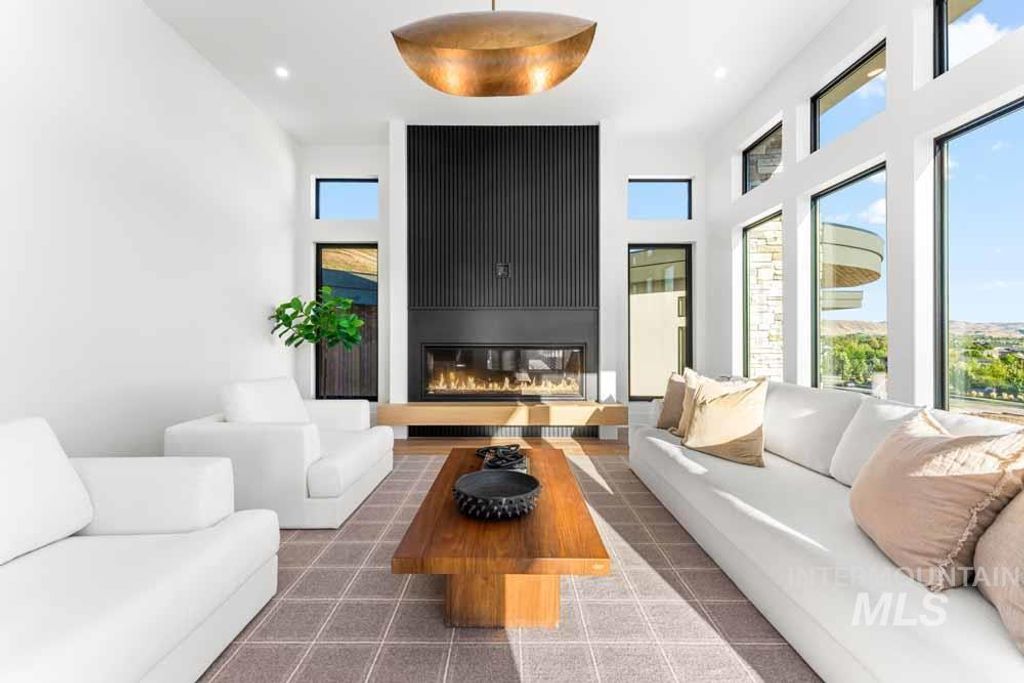 2426 S Globe Lane Lot 4, Boise, ID 83716 photo 4