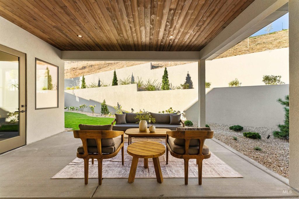 2426 S Globe Lane Lot 4, Boise, ID 83716 photo 40