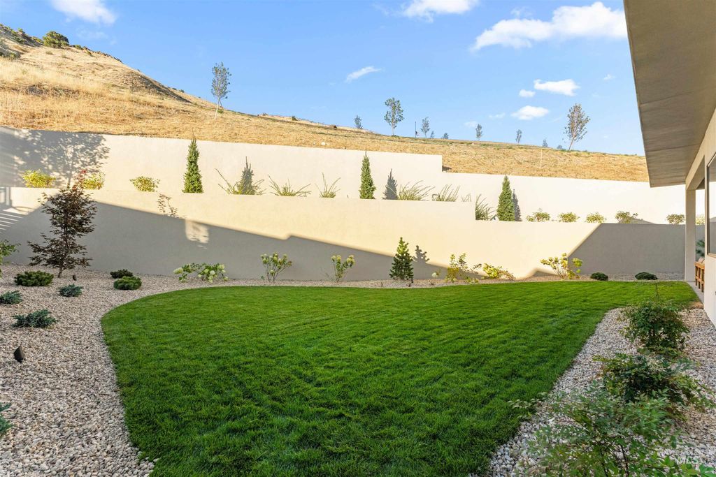 2426 S Globe Lane Lot 4, Boise, ID 83716 photo 42