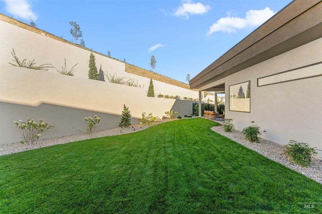 2426 S Globe Lane Lot 4, Boise, ID 83716 photo 43