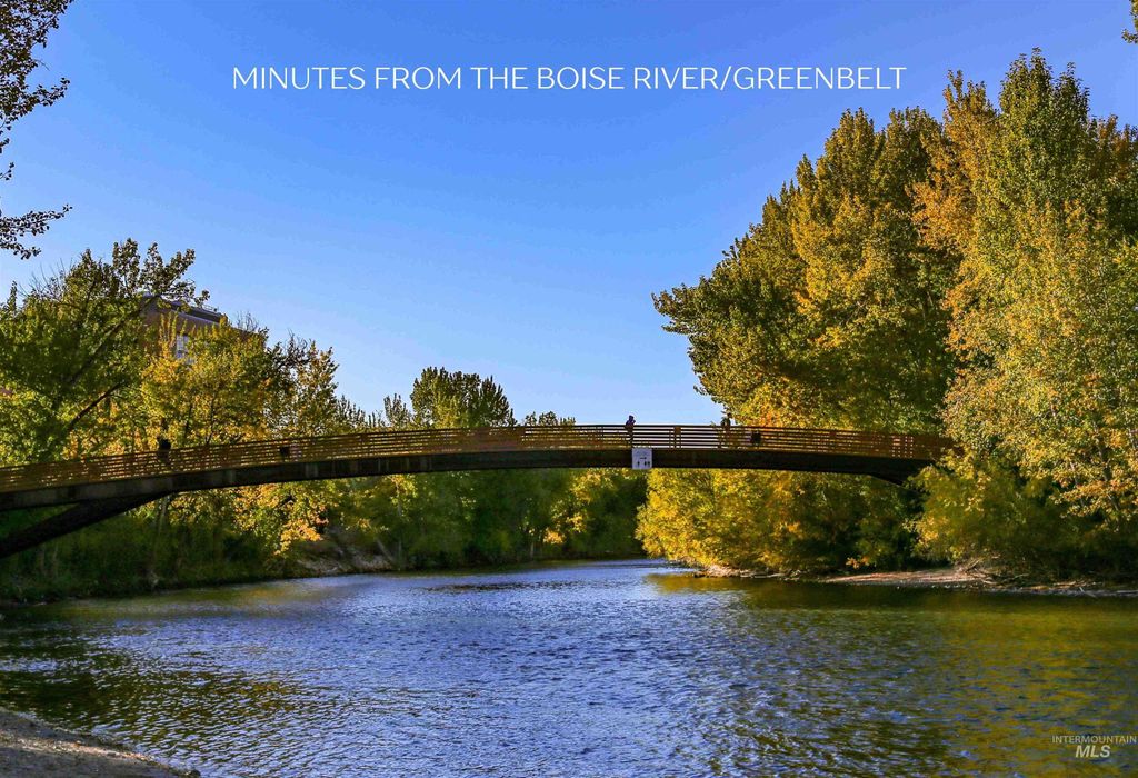 2426 S Globe Lane Lot 4, Boise, ID 83716 photo 47