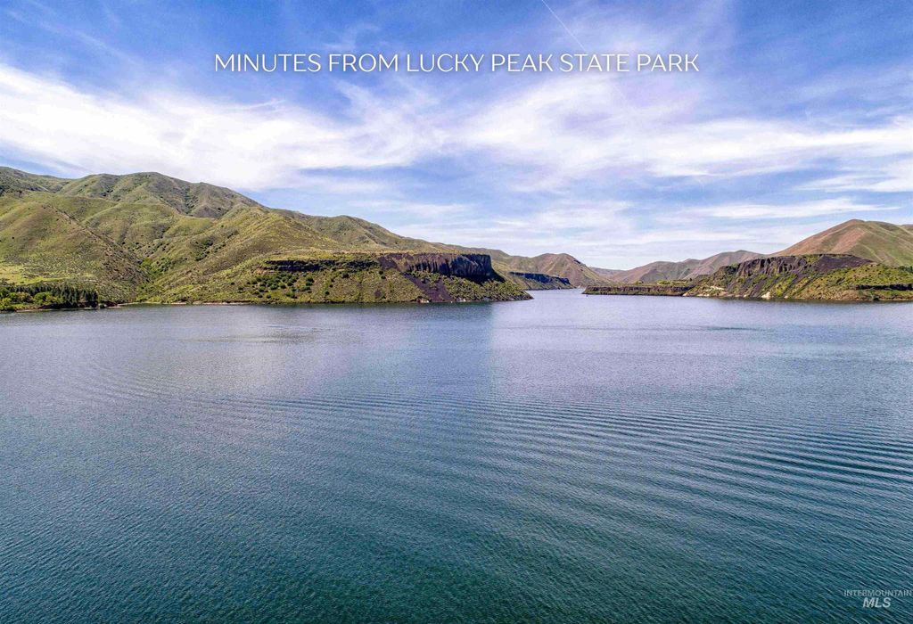 2426 S Globe Lane Lot 4, Boise, ID 83716 photo 50