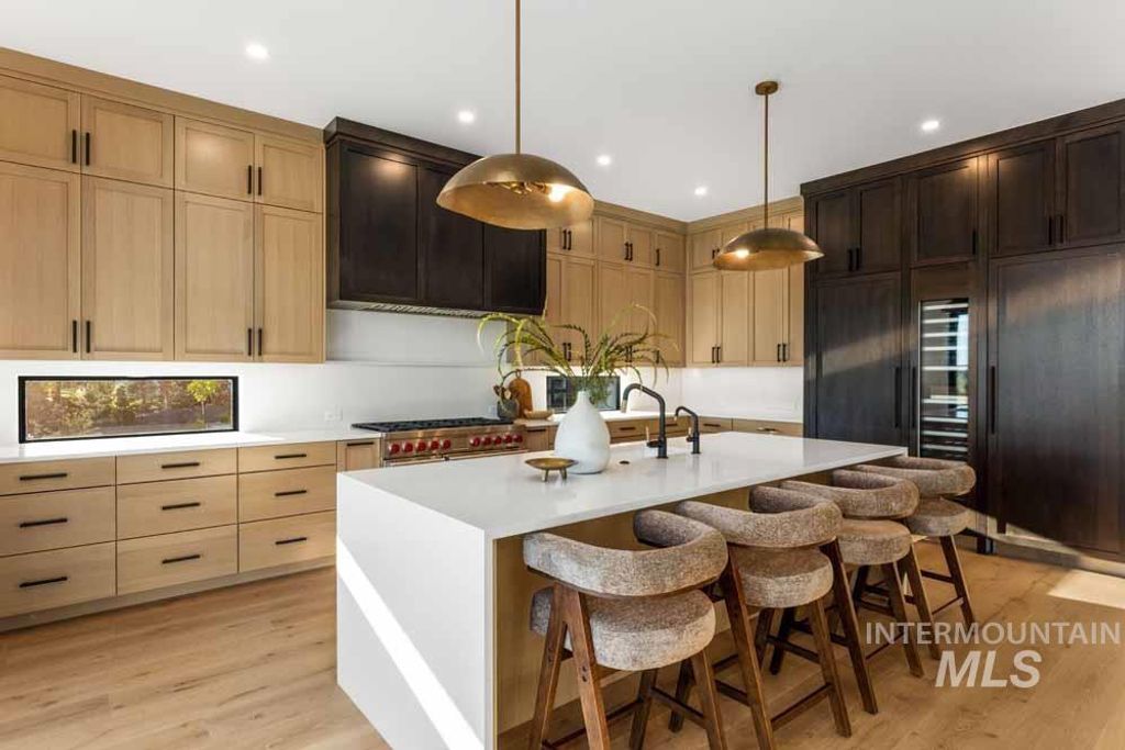 2426 S Globe Lane Lot 4, Boise, ID 83716 photo 8