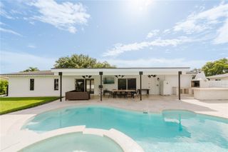 12241 SW 120th Ave, Miami, FL 33186