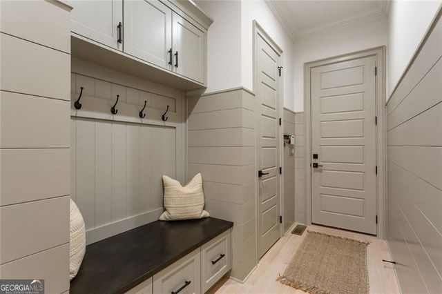2825 Cork Street, Braselton, GA 30517