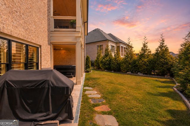 2825 Cork Street, Braselton, GA 30517