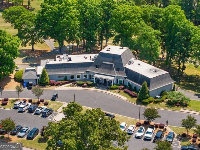 2825 Cork Street, Braselton, GA 30517