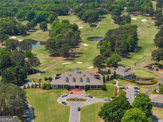 2825 Cork Street, Braselton, GA 30517