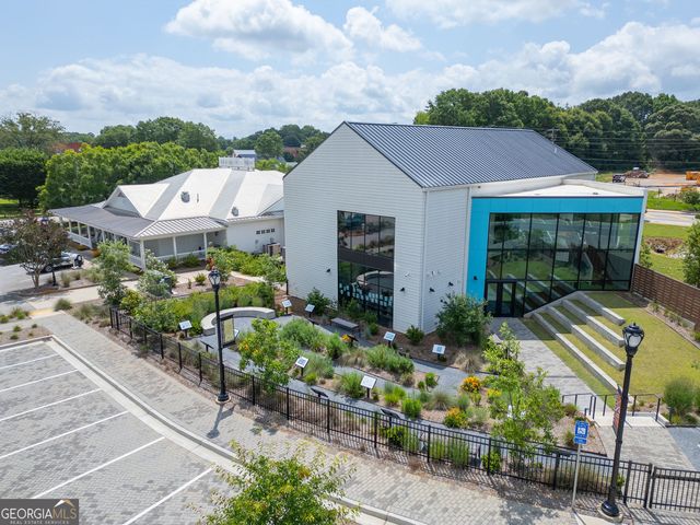 2825 Cork Street, Braselton, GA 30517