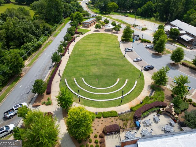 2825 Cork Street, Braselton, GA 30517