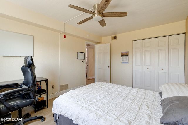 900 S Peninsula Dr Apt 108, Daytona Beach, FL 32118