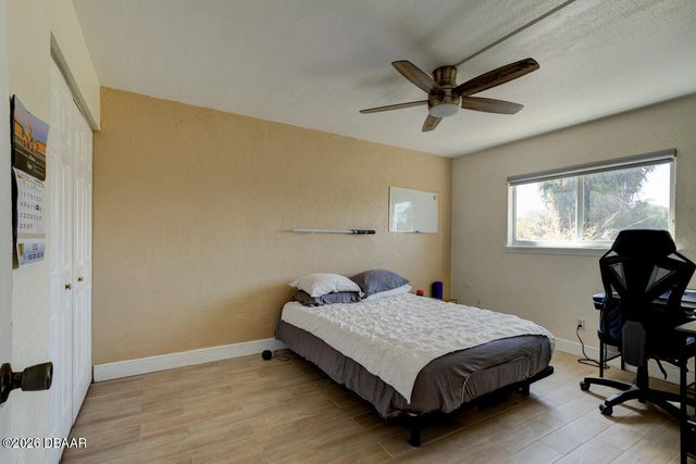 900 S Peninsula Dr Apt 108, Daytona Beach, FL 32118