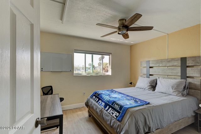 900 S Peninsula Dr Apt 108, Daytona Beach, FL 32118