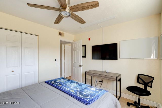 900 S Peninsula Dr Apt 108, Daytona Beach, FL 32118