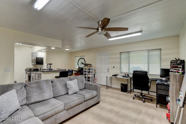 900 S Peninsula Dr Apt 108, Daytona Beach, FL 32118