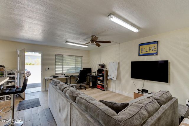 900 S Peninsula Dr Apt 108, Daytona Beach, FL 32118