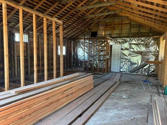 18003 E Mission Ave, Spokane Valley, WA 99016