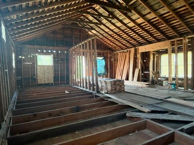 18003 E Mission Ave, Spokane Valley, WA 99016