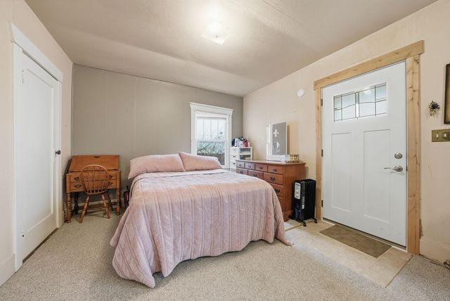 18003 E Mission Ave, Spokane Valley, WA 99016