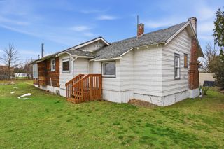 18003 E Mission Ave, Spokane Valley, WA 99016