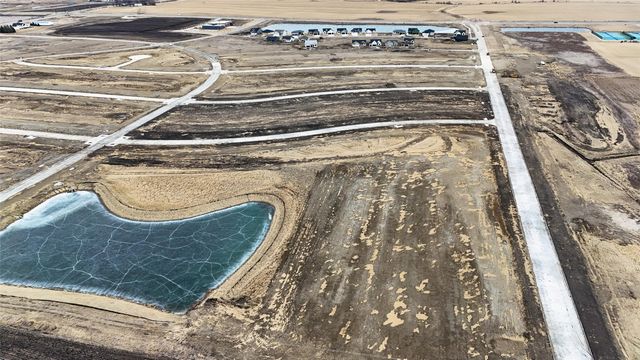 926 SW Boulder Drive, Grimes, IA 50111