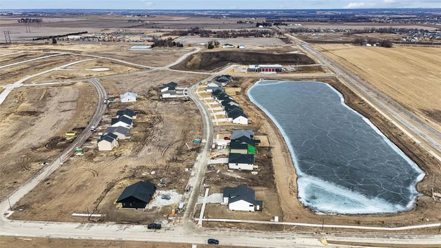 926 SW Boulder Drive, Grimes, IA 50111